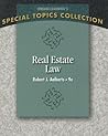 Real Estate Law