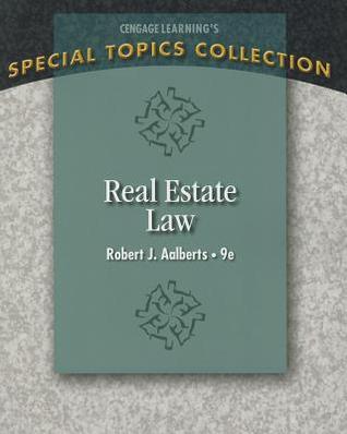 Real Estate Law