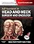 Self-Assessment in Head and Neck Surgery and Oncology (Expert Consult Title: Online + Print)