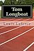 Tom Longboat: L'homme qui c...