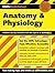 Cliffsstudysolver: Anatomy and Physiology