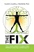 The Fix: How a more integrative body-mind approach creates lasting health