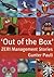 Out of the Box: Zeri Manage...