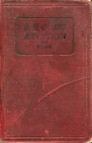 The A-B-C of Aviation