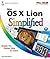 Mac OS X Lion Simplified