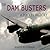 The Dam Busters: A Pocket History