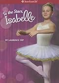 To the Stars, Isabelle