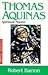 Thomas Aquinas: Spiritual Master (Crossroad Spiritual Legacy Series)