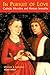 In Pursuit of Love: Catholi...