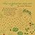 The Vegetarian Epicure by Anna Thomas