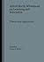 Alfred North Whitehead on Learning and Education: Theory and Application