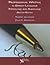 Professional Writing in Speech-Language Pathology and Audiology by Robert Goldfarb