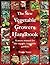 The New Vegetable Growers Handbook by Frank Tozer