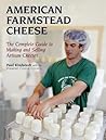 American Farmstea...