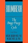 Bulimarexia: The Binge/Purge Cycle Bulimarexia: The Binge/Purge Cycle