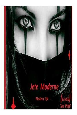 Jete moderne