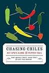 Chasing Chiles: H...