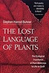 The Lost Language...