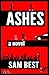 Ashes