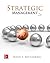 Strategic Management: Concepts