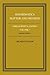 Philosophical Papers, Volume 1: Mathematics, Matter and Method