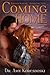 Coming Home (Norris Lake Series Book 1)
