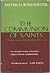 The Communion of Saints by Dietrich Bonhoeffer