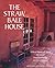 The Straw Bale House (Real Goods Independent Living Book)