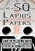 The SQ Lapius Papers
