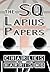 The SQ Lapius Papers