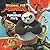 Kung Fu Panda: The Furious ...