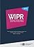 World Investment and Political Risk 2013: World Investment Trends and Corporate Perspectives / The Political Risk Insurance Industry / Breach of Contract