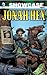 Showcase Presents: Jonah He...