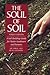 The Soul of Soil: A Soil-Bu...