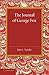 The Journal of George Fox: A Revised Edition