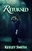 Returned (Pendle Hill #1)