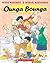 Ounga Bounga (Album Illustre) (French Edition)
