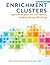 Enrichment Clusters: A Prac...