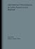 Alternative Orientalisms in...