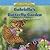 Gabriella's Butterfly Garden by Ashley    Jordan