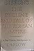 Gibbon's The Decline and Fa...