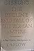 Gibbon's The Decline and Fall of the Roman Empire: A One Volume Abridgement