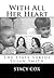 With All Her Heart: The State Versus Susan Smith