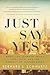 Just Say Yes: What I've lea...