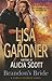 Brandon's Bride (Family Secrets, #3)