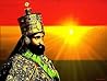 7 Principles of Rastafari