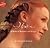 Hair: A Book of Braiding and Styles (Klutz)