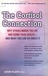 The Cortisol Conn...