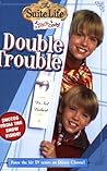 Double Trouble by Walt Disney Company