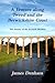 A Venture along River Tweed & the Berwickshire Coast by James Denham